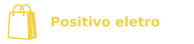 Positivo eletro